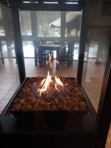 Авиаретро - 56