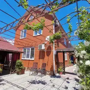 Посейдон - 3