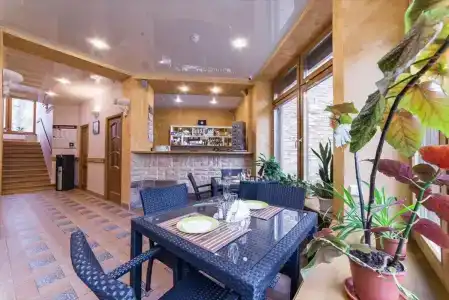 Виктория - 11