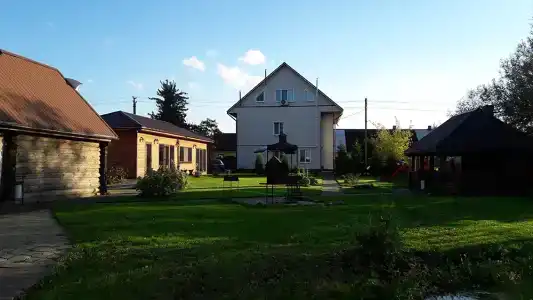 Фальварак - 4