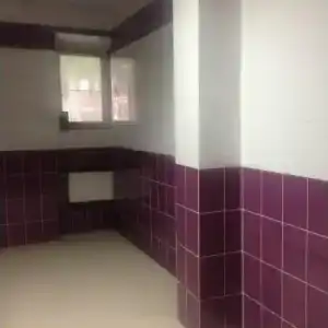 Промтэк - 21