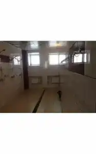 Промтэк - 24