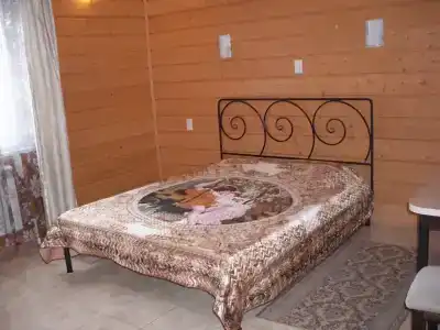 Нептун - 21