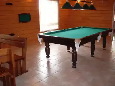 Нептун - 25