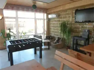 Тиритака - 21