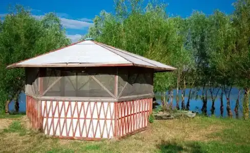 Фишка - 4