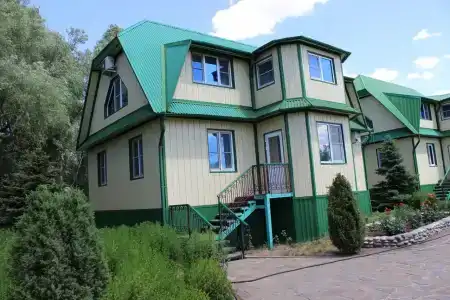 Бристоль - 0