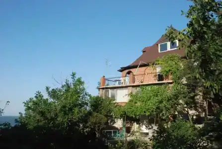 Замок грез - 5