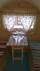 Кедровый рай - 11
