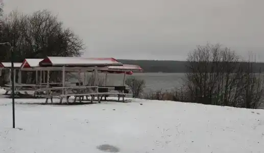 Угребись - 32