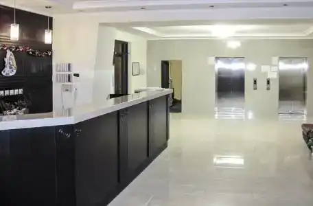 Мира на Курортном - 0