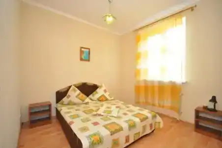 Ларимар - 10