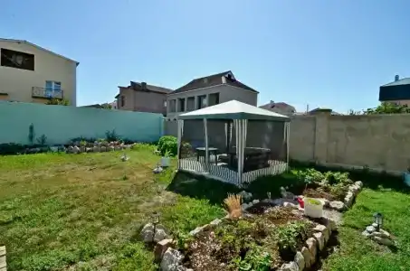 Ларимар - 5
