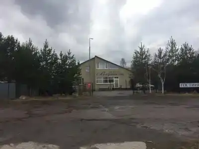 Вернисаж - 38