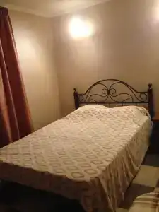 Пушкина, 12 - 17