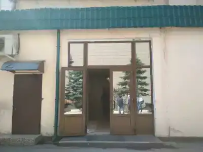 Гостевой дом на Тверской-Ямской - 21