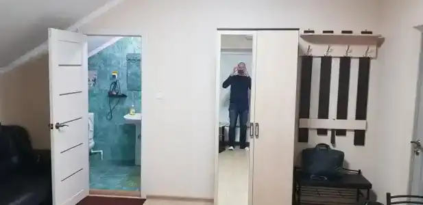 По дороге - 13