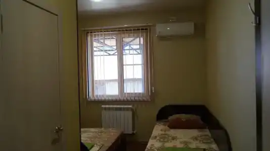 Престиж - 2