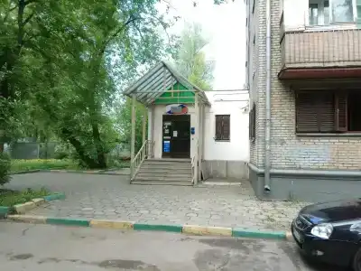 Hostel Medinar - 5