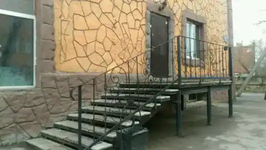 Парадиз - 33