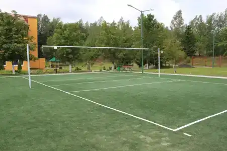 Крыжовка - 3