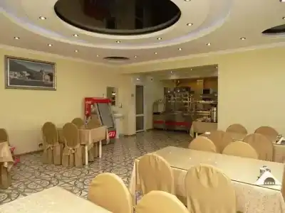 Fotini - 3