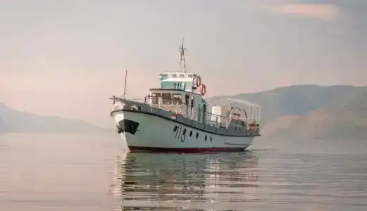 Алтын-Туу - 26