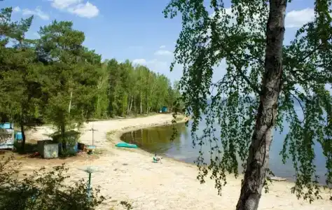 Заря - 16