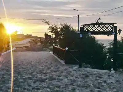Два Капитана - 0