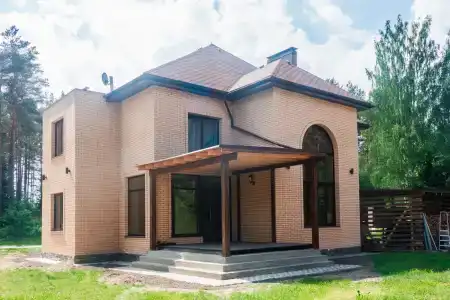 River House - 31