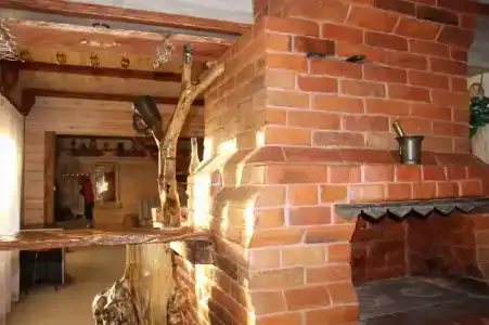 Панковский закуток - 25