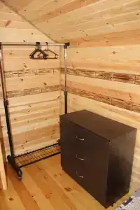 Панковский закуток - 98