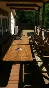 Панковский закуток - 67