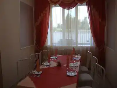 Бон Вояж - 37