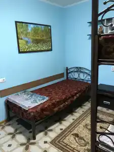 Таисия - 26