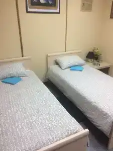 День и Ночь - 1