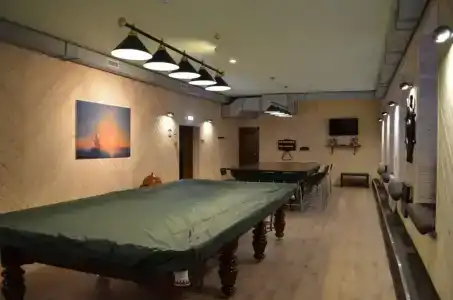 Нептун - 7