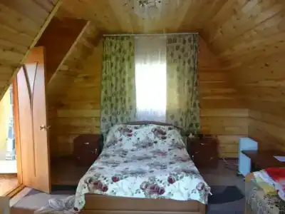 Усадьба Власовых - 17
