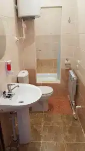 Автотранс - 6