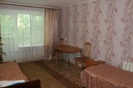 Аврора - 5