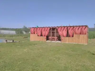 Раевские бани - 10