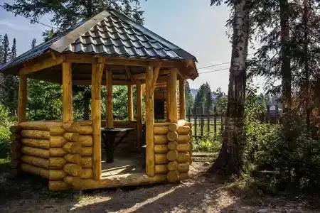 Тура - 9