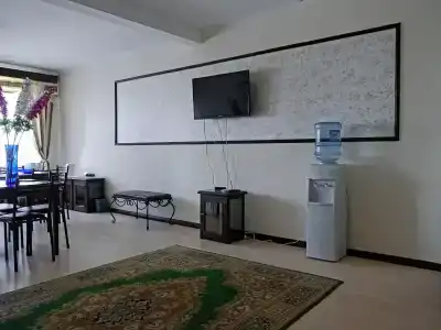 Никольская - 90