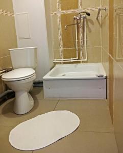 Никольская - 23