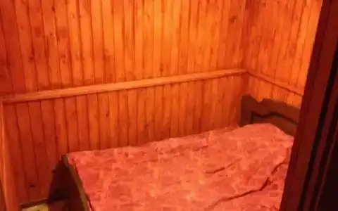 Баня с веником - 17