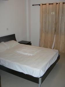 Oracle Exclusive - 37