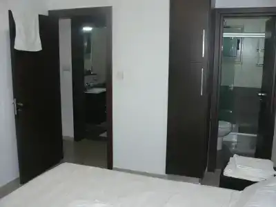 Oracle Exclusive - 29