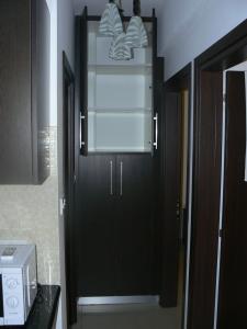 Oracle Exclusive - 43