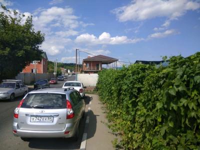 Привал охотника - 4