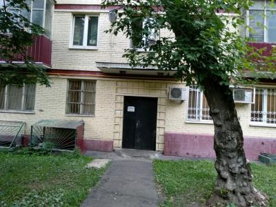 Аэропорт - 32